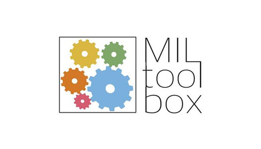 Mil tool box