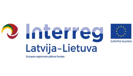 Tarptautinis projektas „Poilsio ir ugdymo aplinkos kūrimas specialiųjų poreikių vaikams Lietuvoje ir Latvijoje, siekiant gerinti gyvenimo kokybę/ ADD ME“
