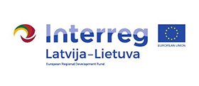 Tarptautinis projektas „Poilsio ir ugdymo aplinkos kūrimas specialiųjų poreikių vaikams Lietuvoje ir Latvijoje, siekiant gerinti gyvenimo kokybę/ ADD ME“